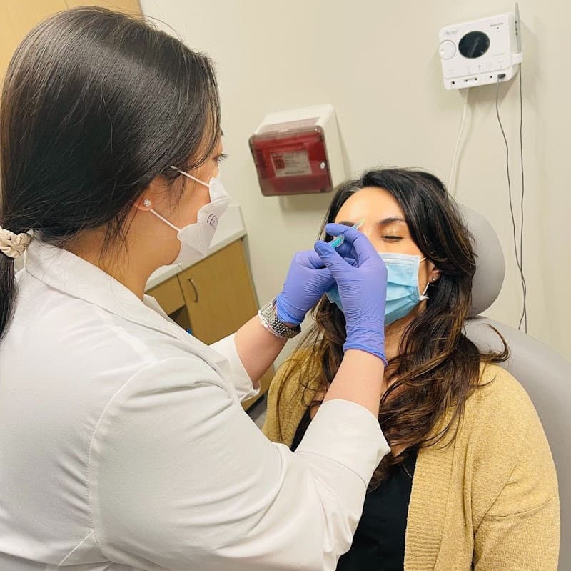 Duly Aesthetics - Glen Ellyn Med Spa photo