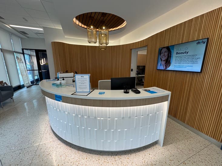 Duly Aesthetics - Schaumburg Med Spa photo