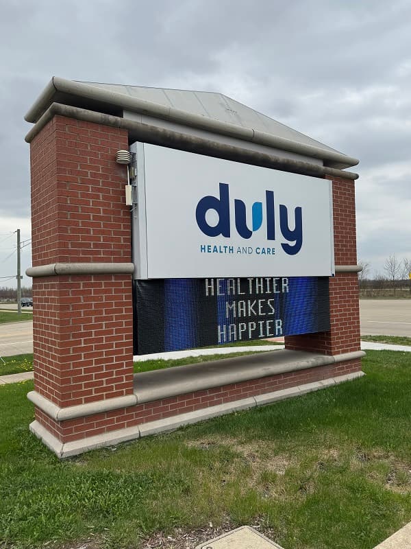 Duly Aesthetics - Tinley Park Med Spa photo