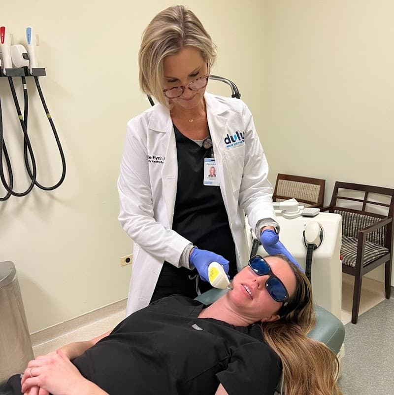 Duly Aesthetics - Warrenville Med Spa & Plastic Surgery photo