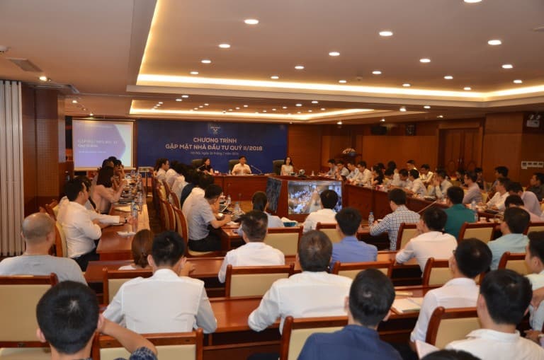 Dụng cụ mát xa điểm G Huyện Thanh Trì photo