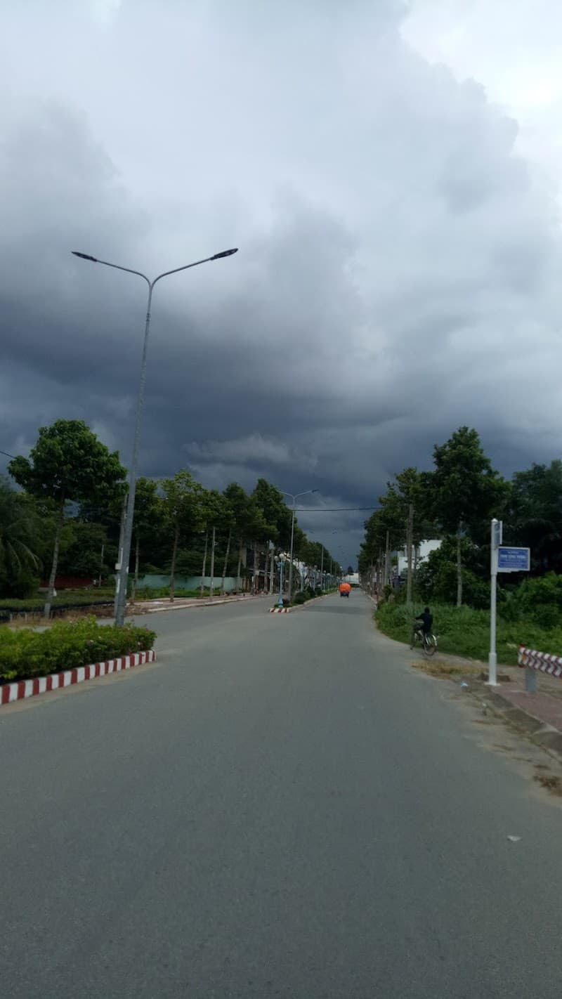 Dung Nguyên Đường - Nhượng Quyền Thương Hiệu Quận Ba Đình photo