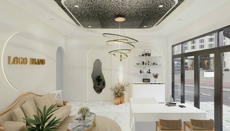 Dung Phạm Beauty Spa Tân An photo