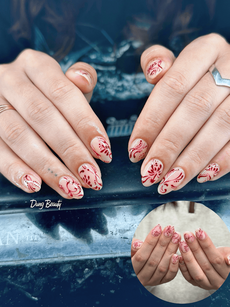 DUNG THỊ Beauty Ninh Bình photo