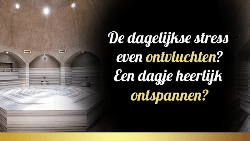 Dünya Hamam Eindhoven photo