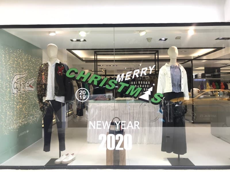 Duo Er Dunhua Flagship Store Taipei City photo