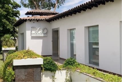 DUO Medical Spa Mexicali photo