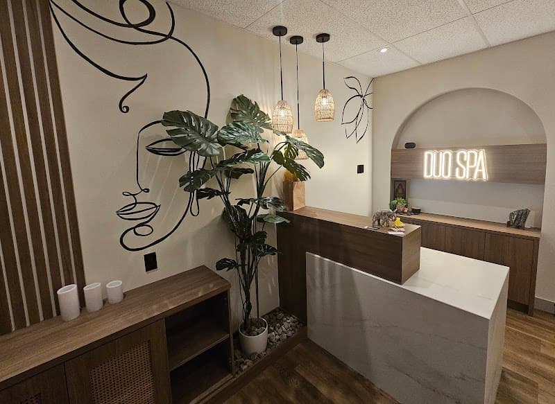 Duo Spa Joliette photo