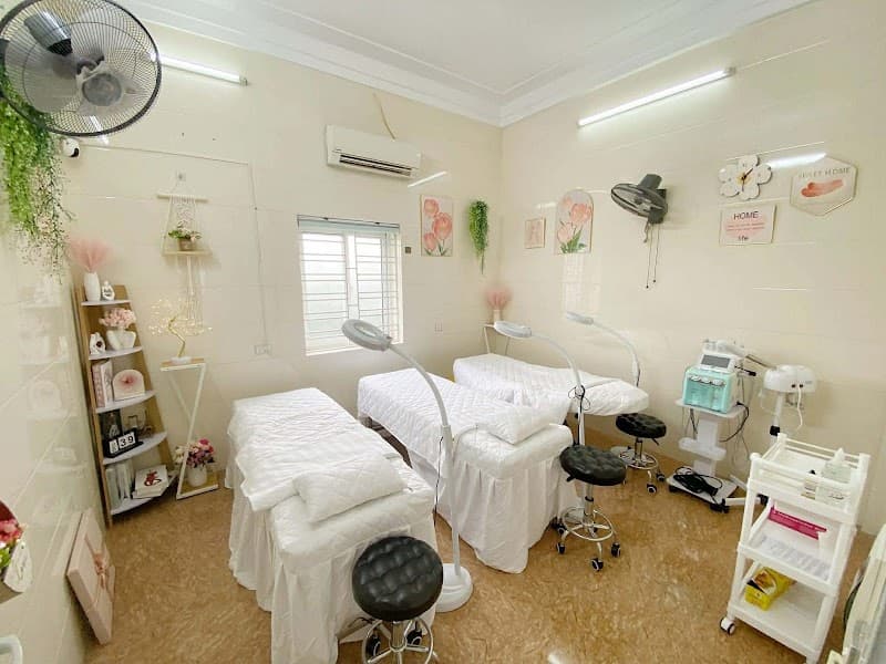 DƯỢC SĨ TrỊ LiỆU Hà Tĩnh photo