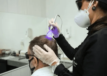 Duohaus Esthetic Laser Design Brasília photo