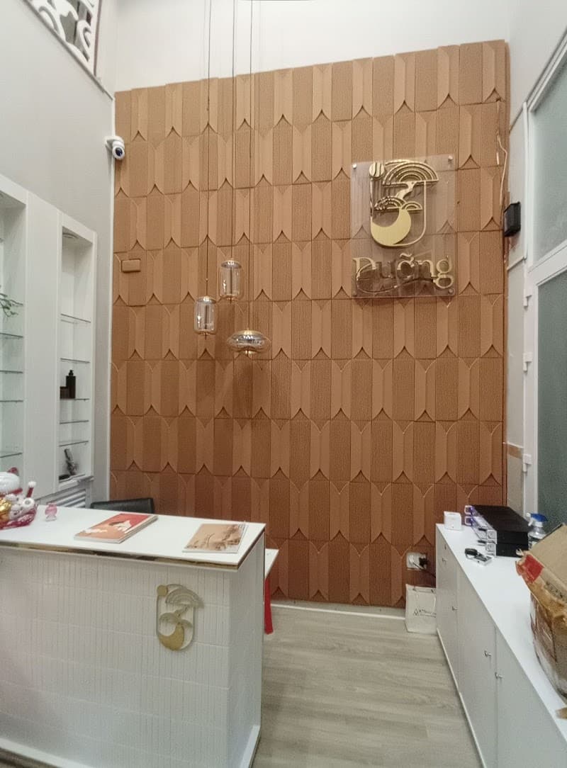 Dưỡng Premium Quận 10 photo