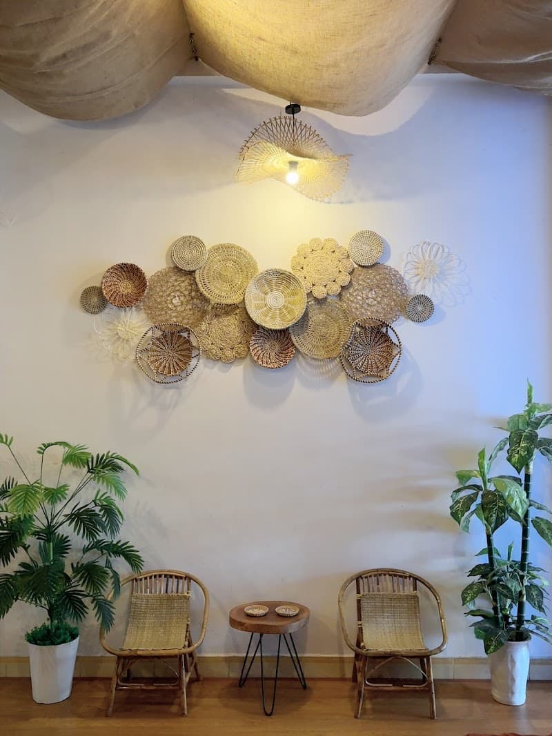 Dưỡng Sinh Châu Beauty Center Ninh Bình photo