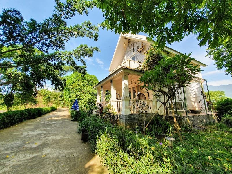 Dưỡng Sinh Family-Chăm sóc sức khỏe Bạn Huyện Ba Vì photo