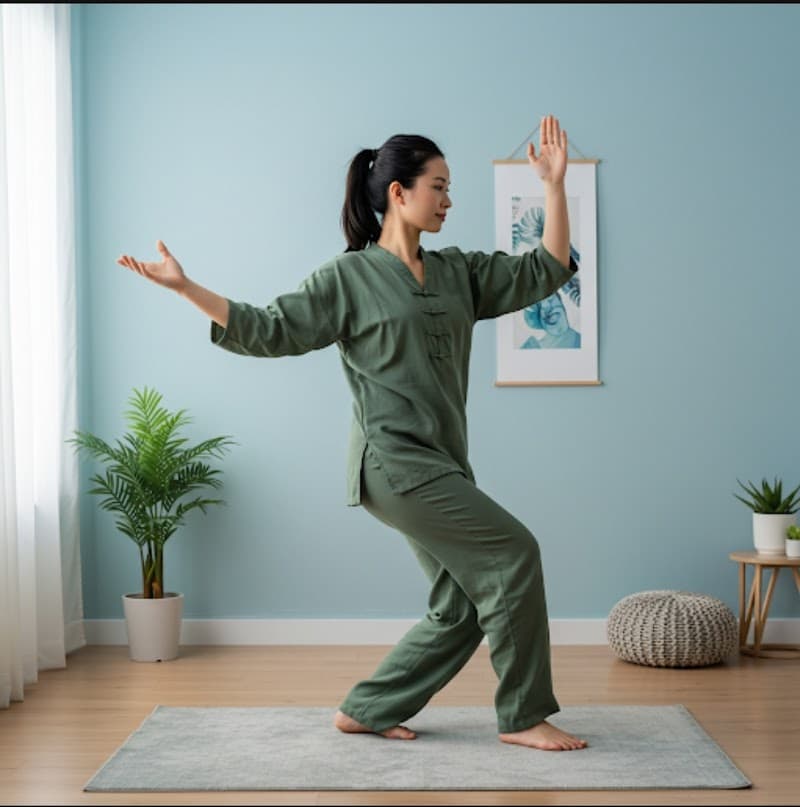 DƯỠNg Sinh HÒA An PhÁT Thị Xã Quảng Yên photo