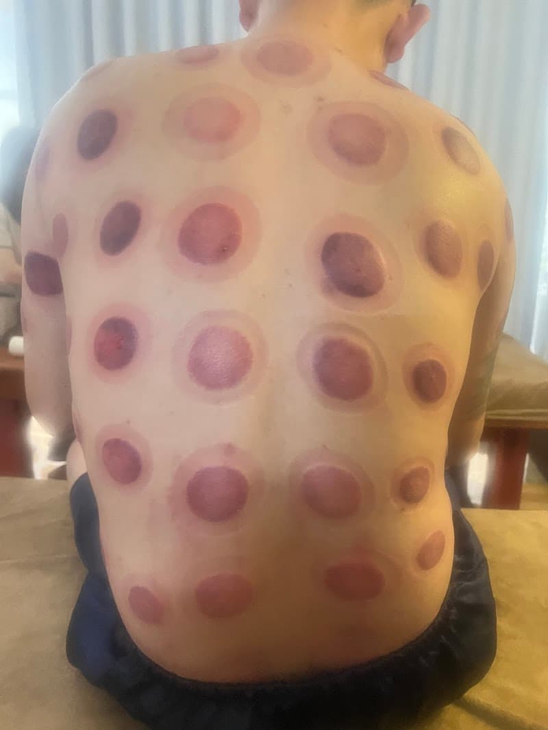 Dưỡng Sinh Đông Y Ê PHÊ NHA! Tây Ninh photo