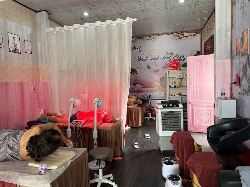 Dưỡng Sinh Đông Y Thiên Hoa Thị Xã Điện Bàn photo