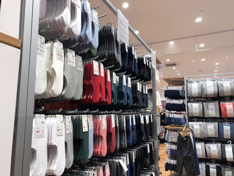 Dưỡng Sinh Rơm Vàng Quận Đống Đa photo