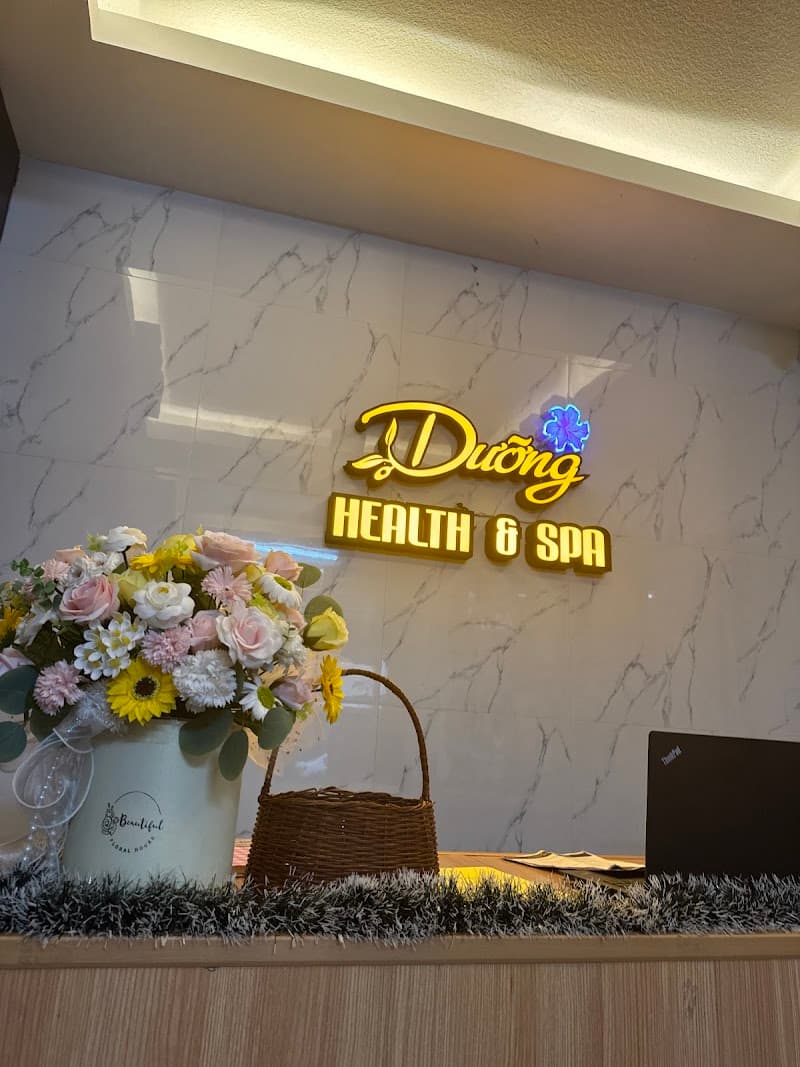 Dưỡng Sinh Thẩm Mỹ - Phin Spa Đông Y Đà Nẵng Quận Sơn Trà photo