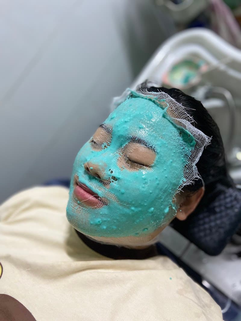 DƯỠNg Sinh YẾN Nhi Quận Thanh Khê photo