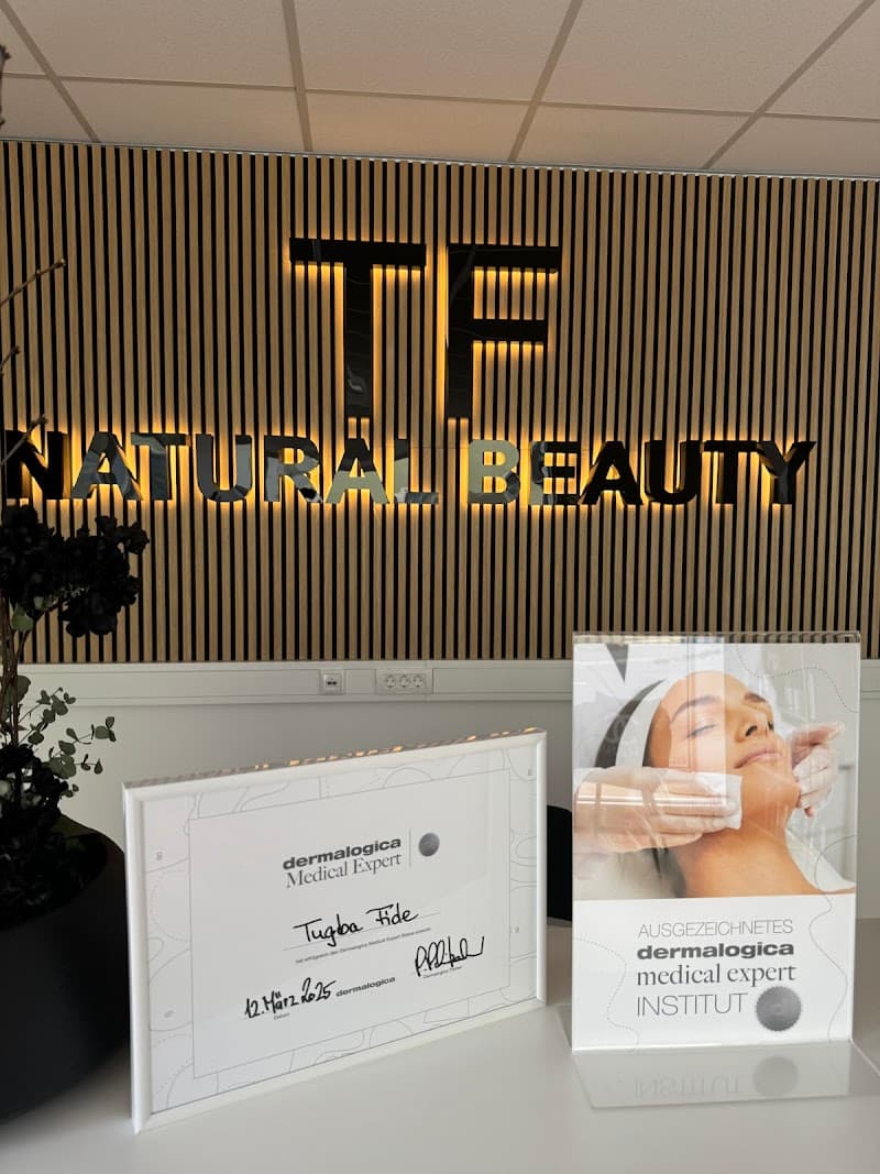 Durchatmen Wellness und BeautyLounge Schweinfurt photo