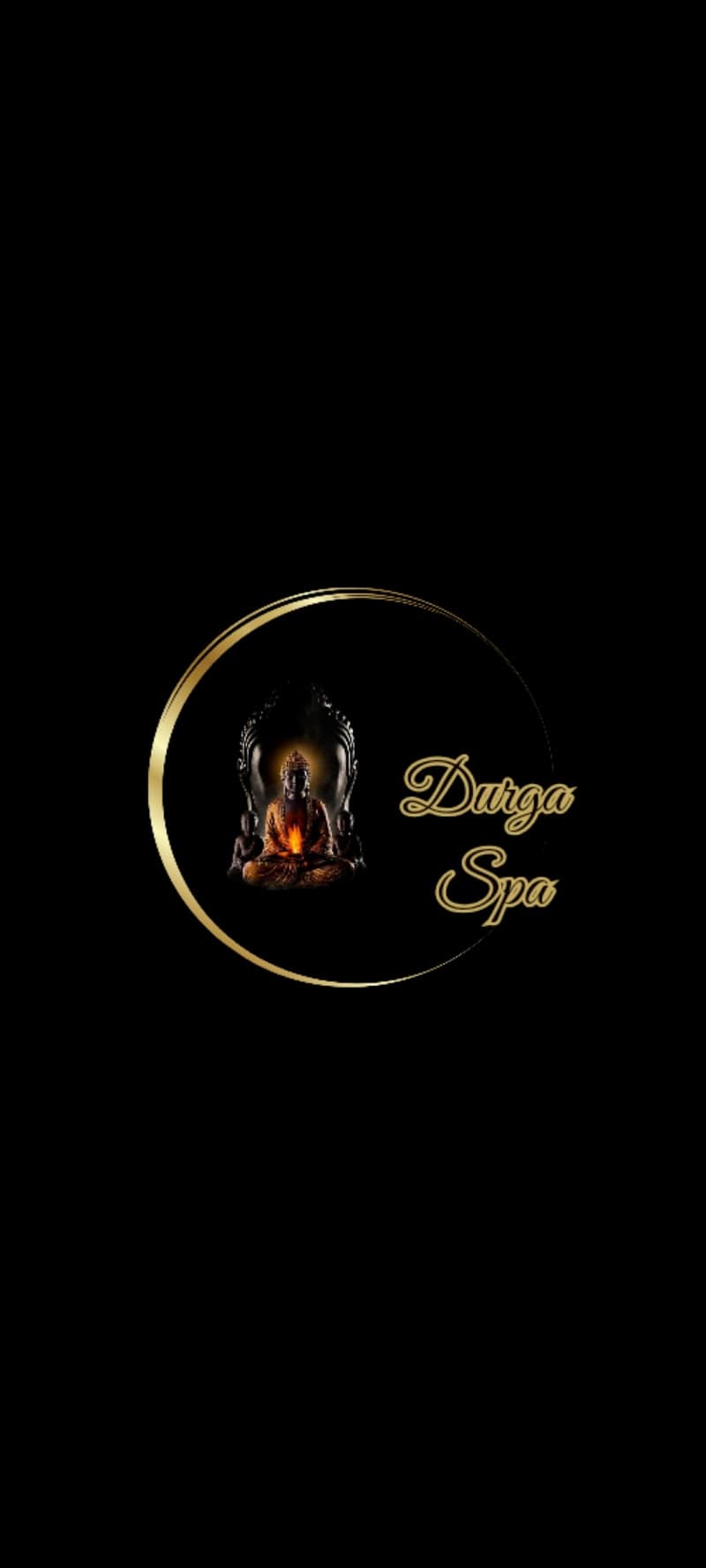 Durga Spa Álvaro Obregón photo