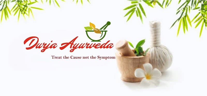 Durja Ayurveda Bangalore photo