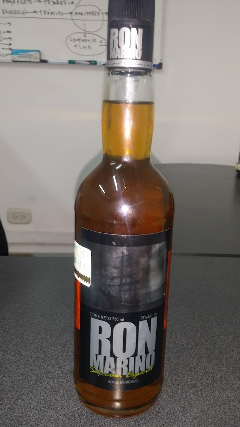 Duša Mérida photo