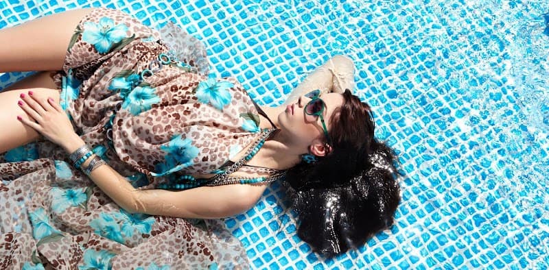 Dutch Hollow Medical Day Spa Alton photo