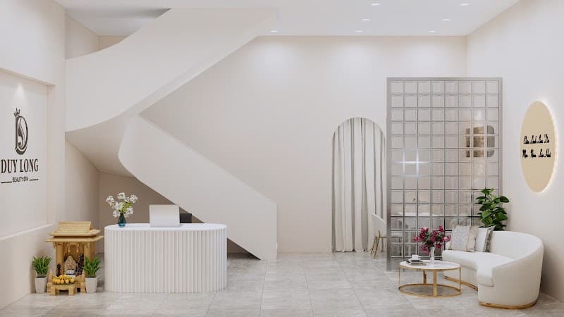 Duy Long Beauty Spa Thuận An photo