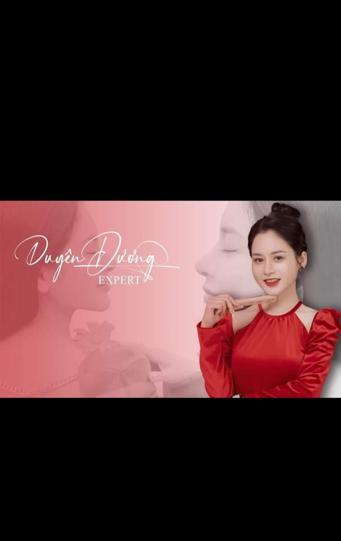 Duyên Dương Thẩm Mĩ Dưỡng Sinh Ngũ Hành Huyện Yên Dũng photo