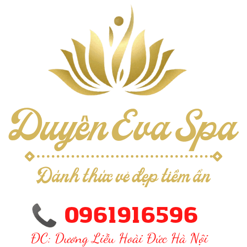 Duyên Eva Spa Huyện Hoài Đức photo