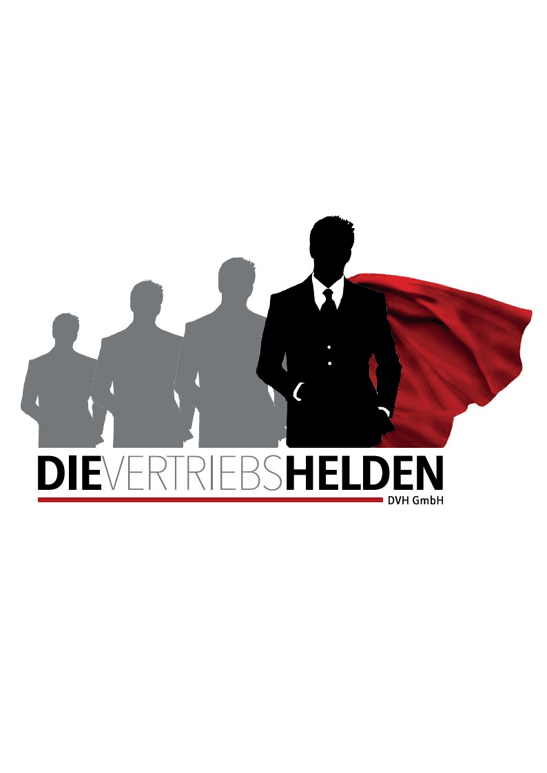 DVH GmbH Köln photo