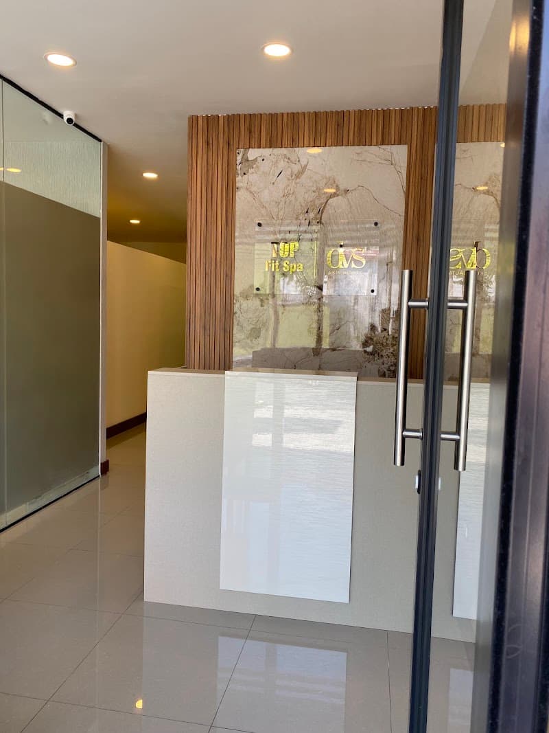 Dvs Skin Beauty Monterrey photo