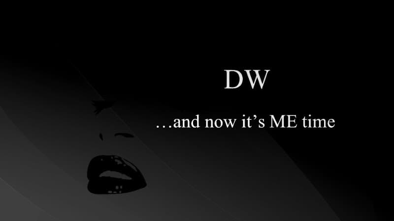 DW Esthetics Services Snohomish photo
