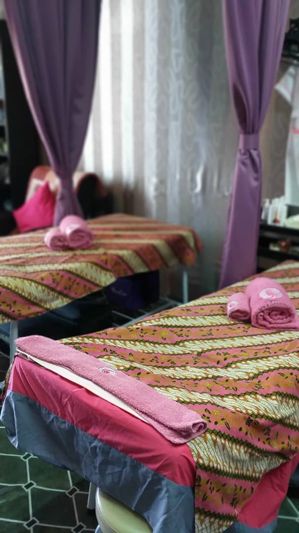 Dyan Pesona Ventures Semenyih photo