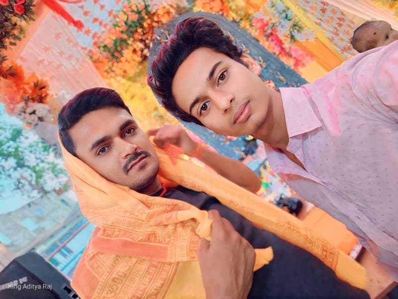 Dyana Massage Parlour Mumbai photo