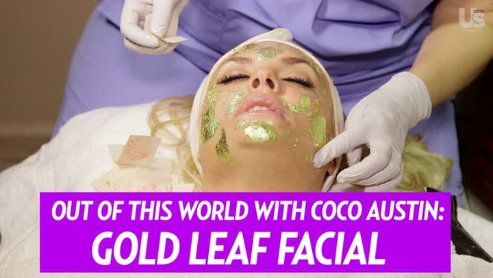 Dyanna Spa & Waxing Center New York photo