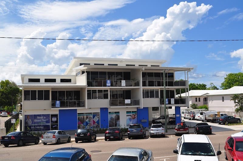 Dynamic Health and Wellbeing Townsville photo