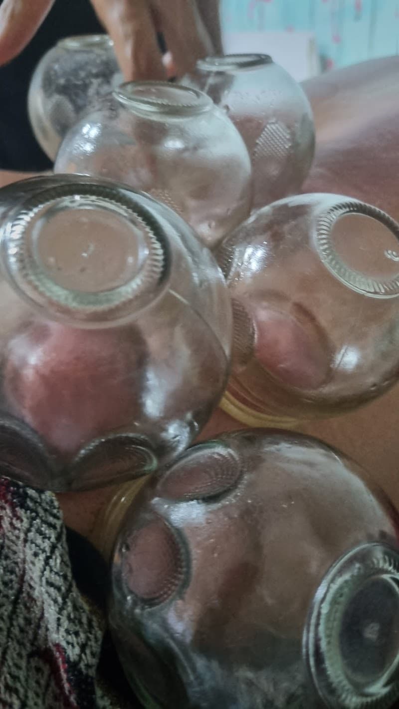 Dynamikos Fisioterapia y Spa Veracruz photo