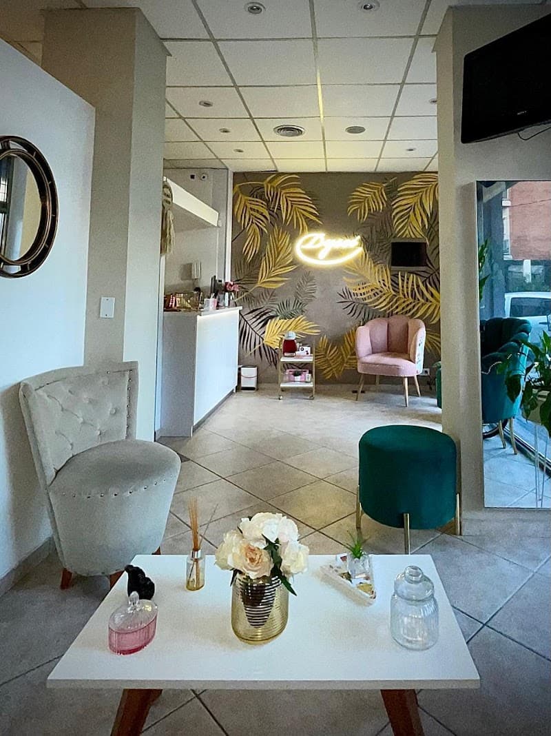 Dysee estética y spa Valentín Alsina photo