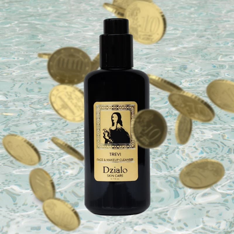 Dzialo Skin Care Portland photo