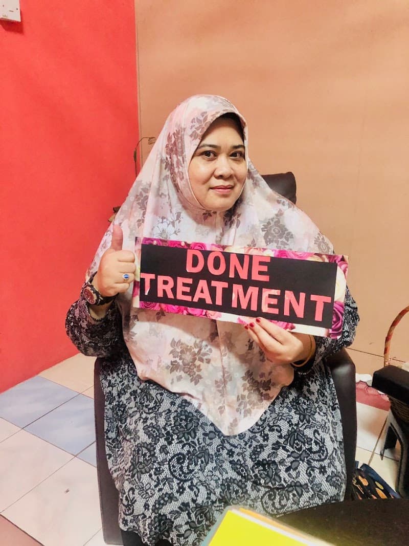 Dzura Beauty and Spa Bahau photo