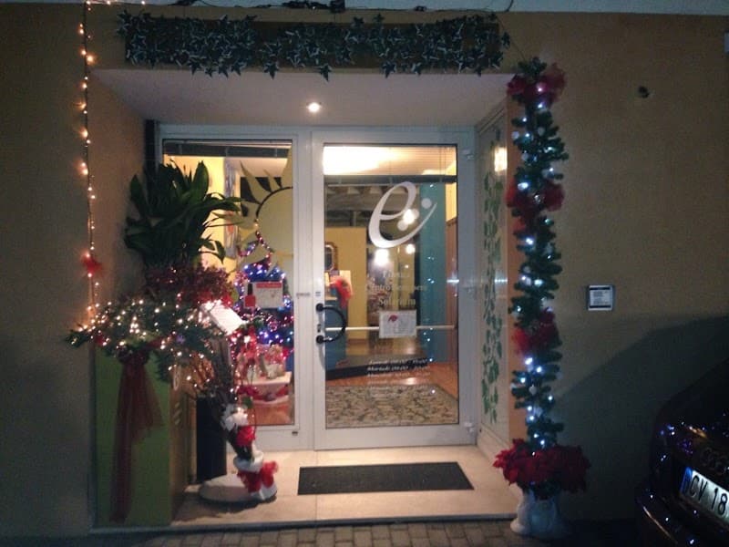 E Centro Estetico Vicenza photo