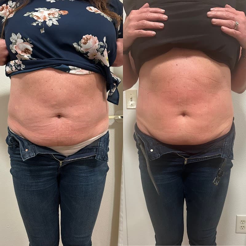 E & Co Organic Aesthetics Lewiston photo