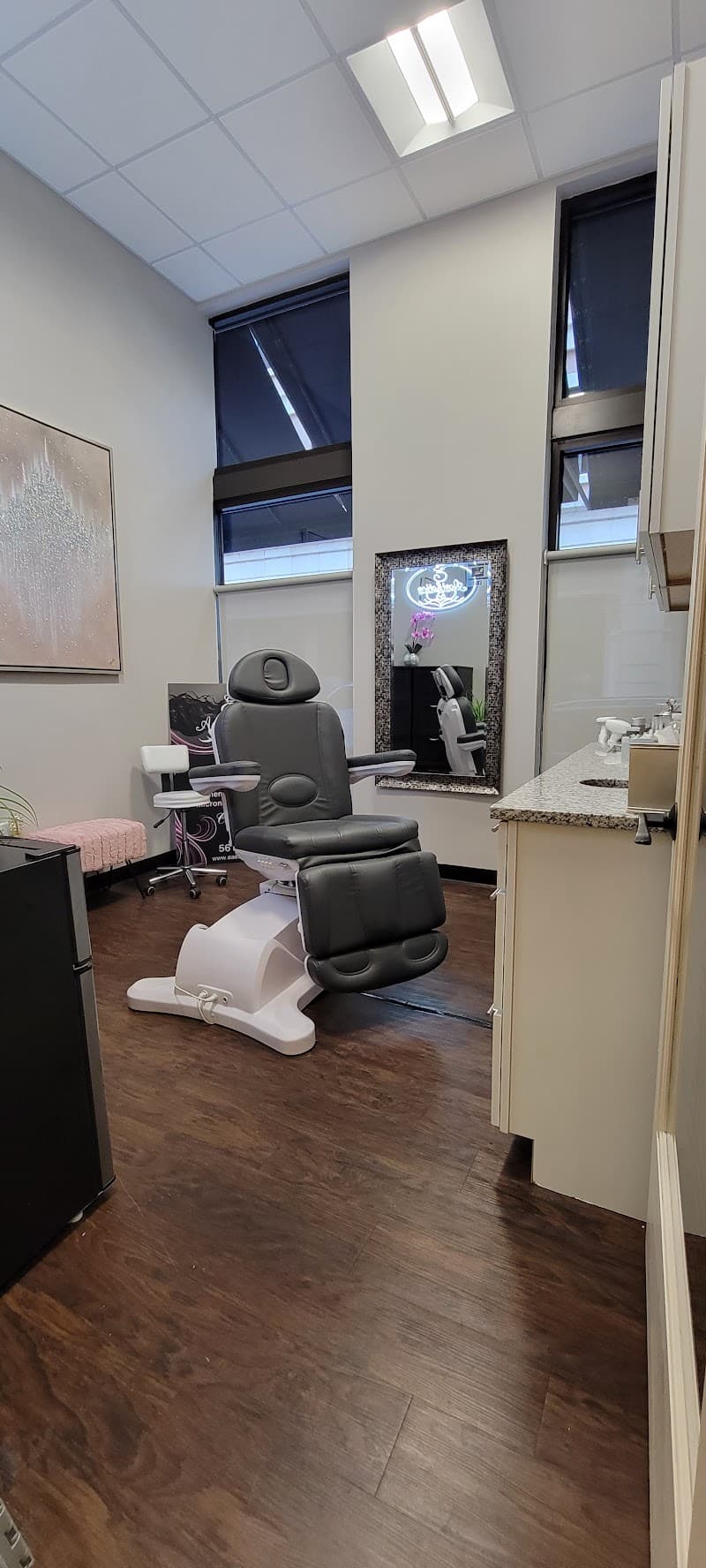 E.ESTHETICS Thomasville photo