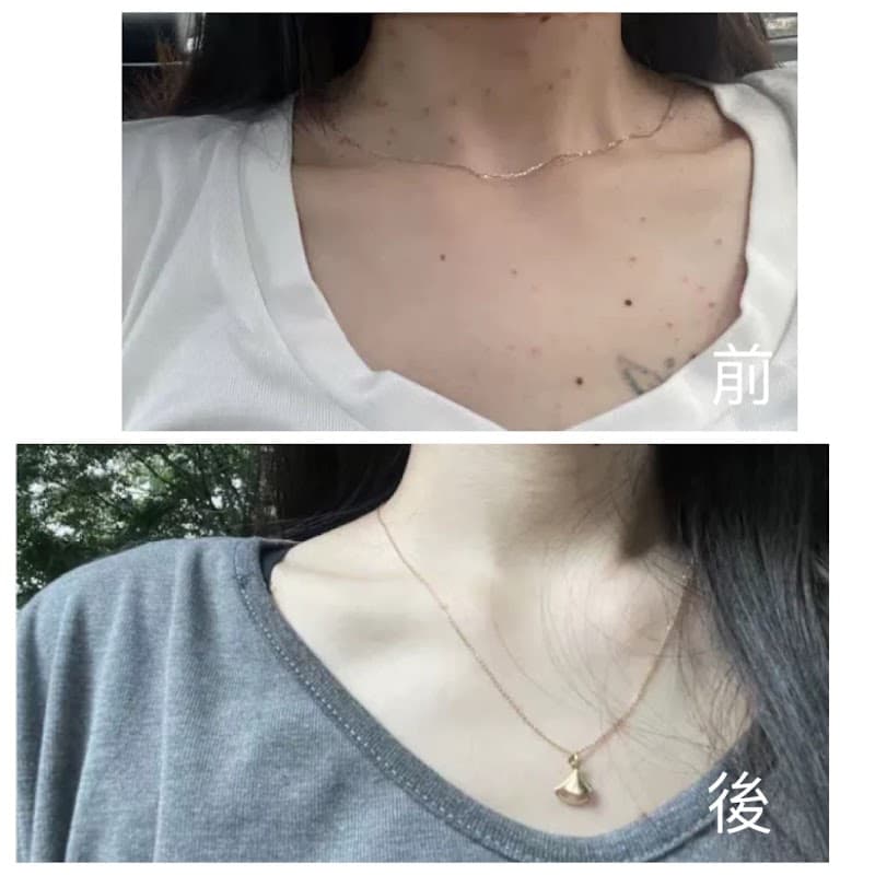 E Fashion Spa Aesthetics Changhua City photo