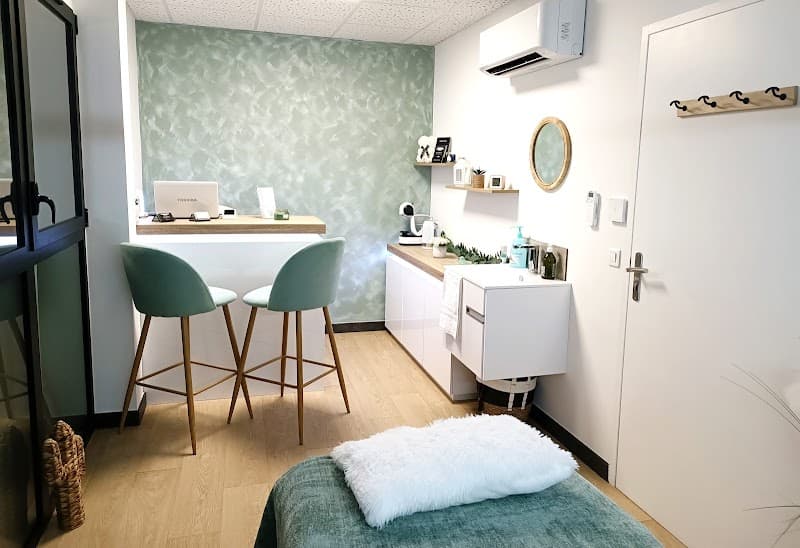 E med Beauty Saint-Maximin-la-Sainte-Baume photo