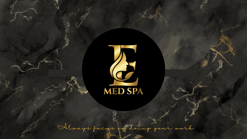E Med Spa El Cajon photo