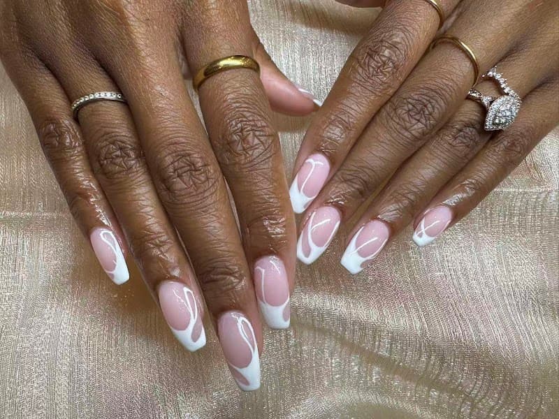 E.Y.D Beauty Studio Millburn photo