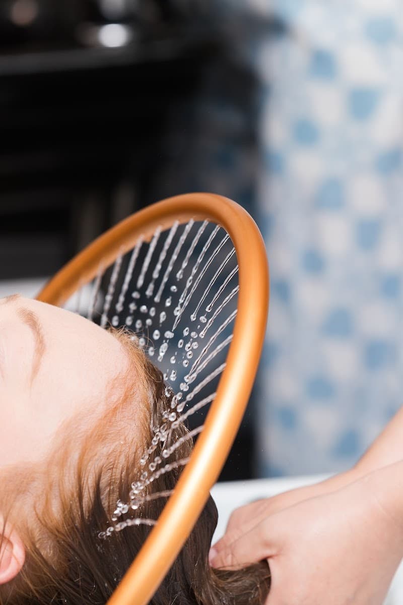 EA Collective Spa Therapies Swan Hill photo